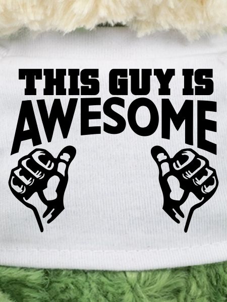 awesome