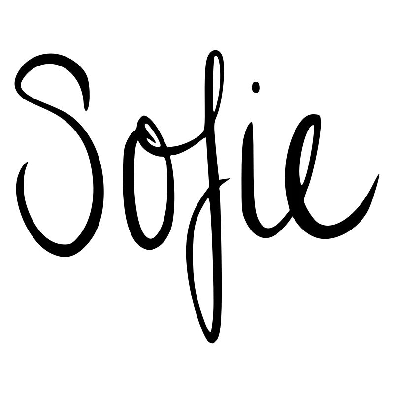 Sofie
