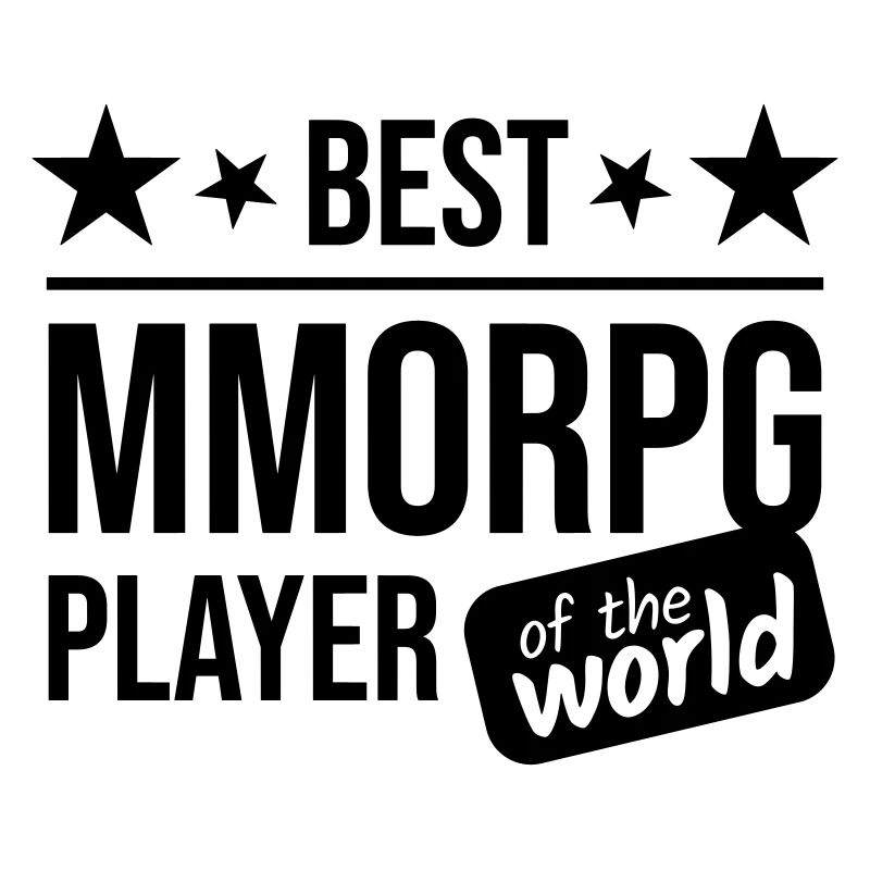 Cadeaux pour les joueurs de MMORPG