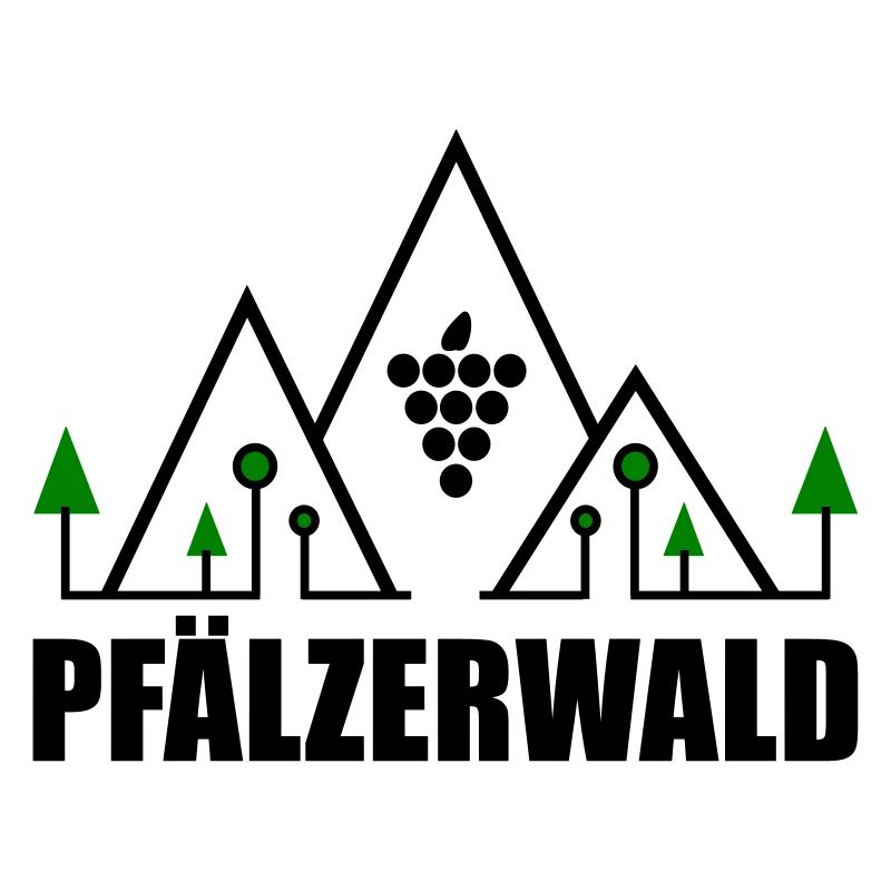 Pfälzerwald