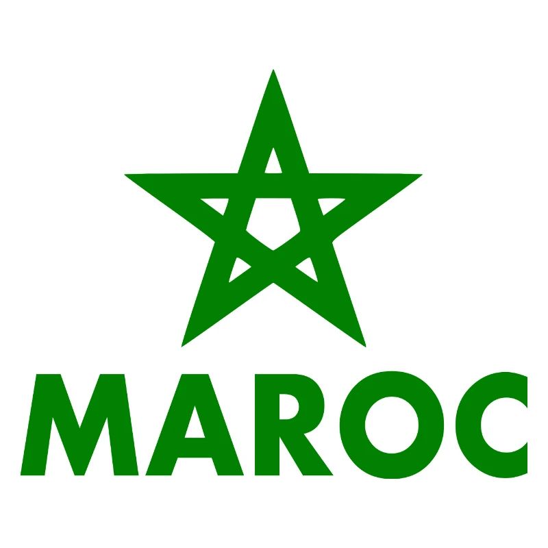 Marokko