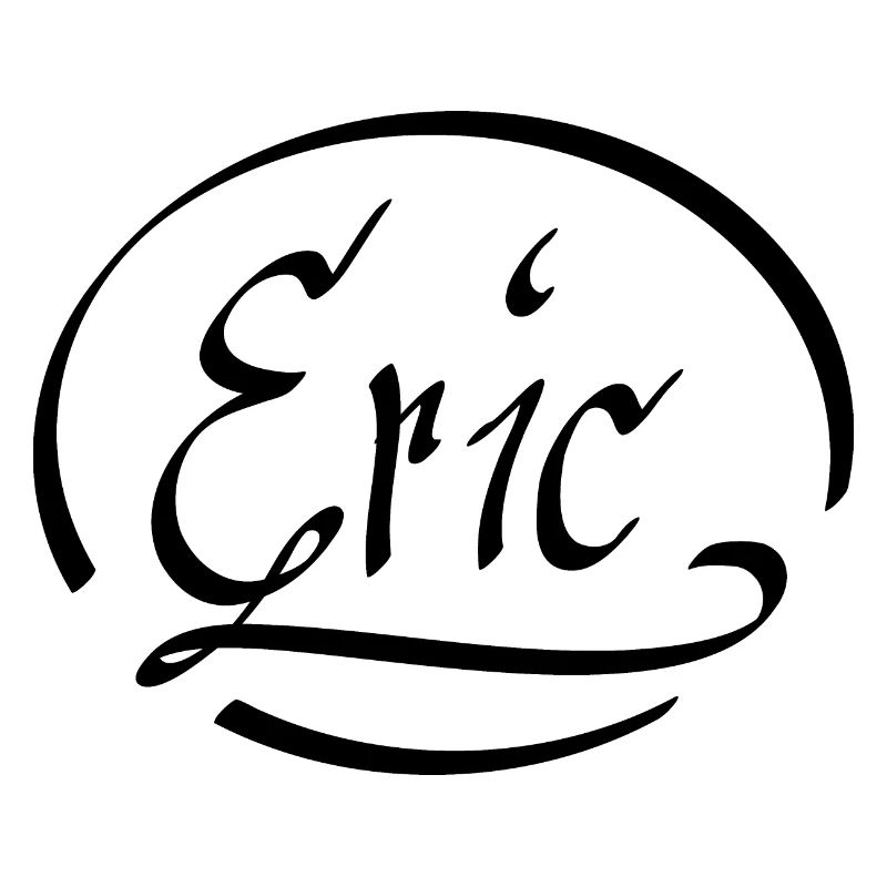 ERIC