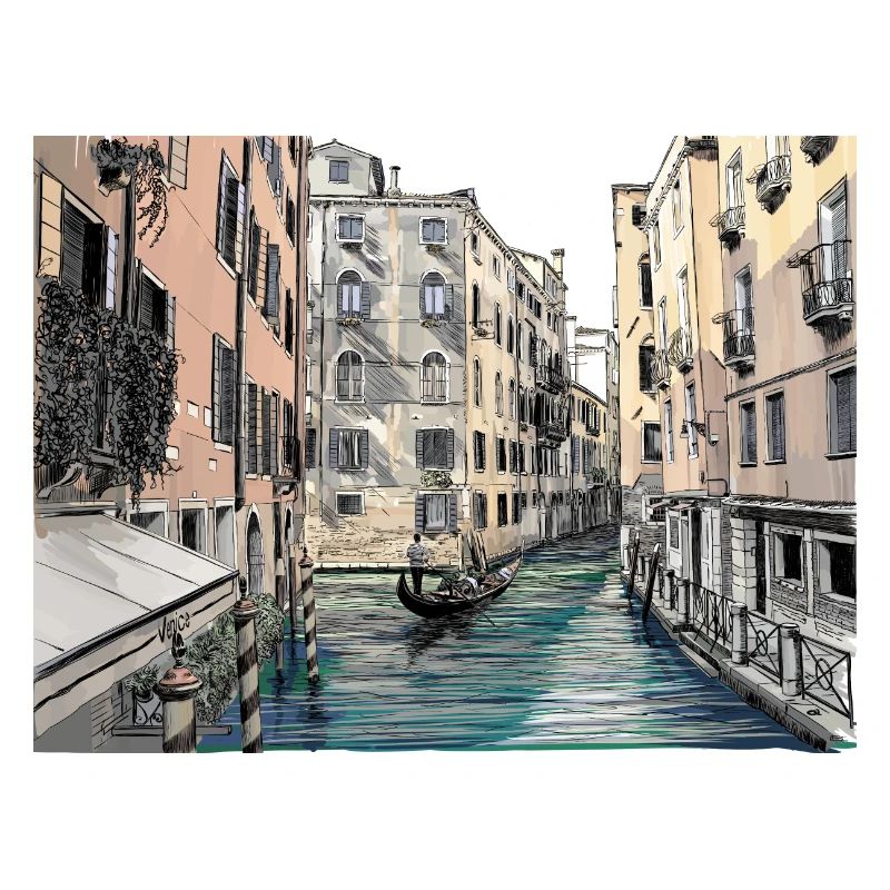Venise