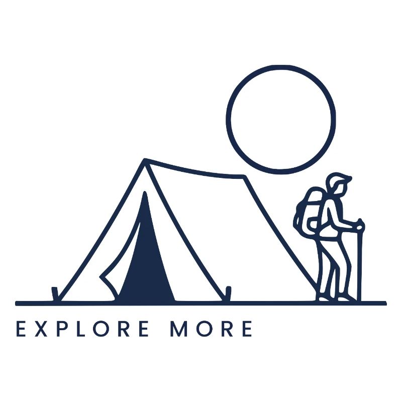 Explore more