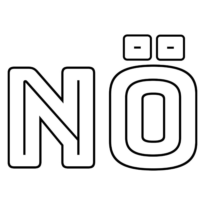 Nö