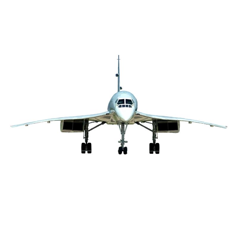 Concorde