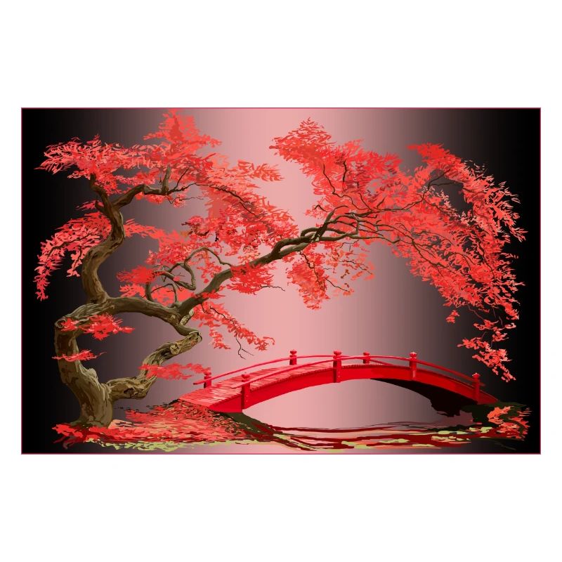 bridge