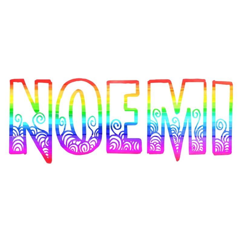 noemi rs regenbogen