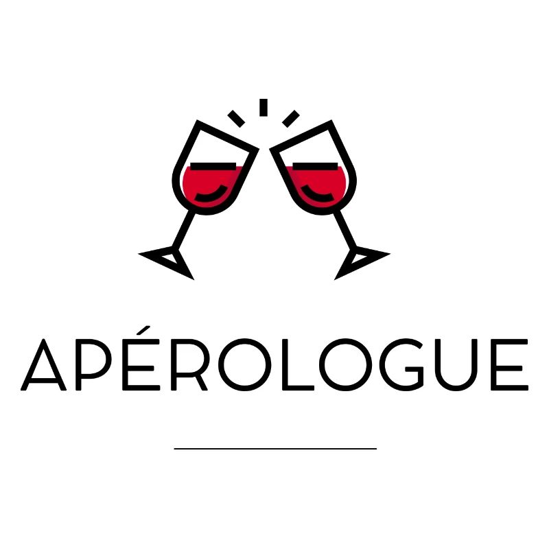 Apérologue