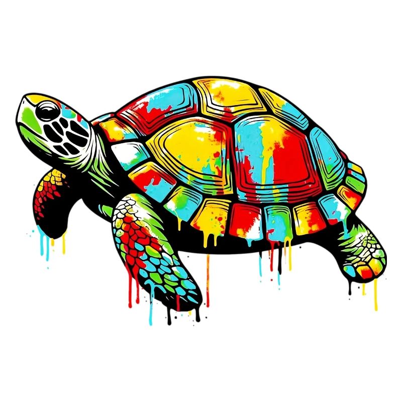 Turtle