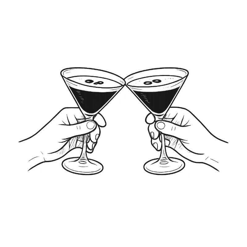 Toast 2