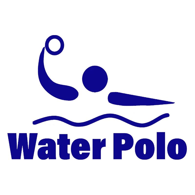 Water Polo