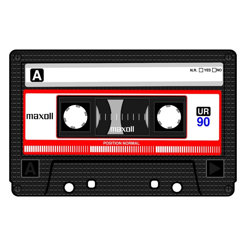 Retro