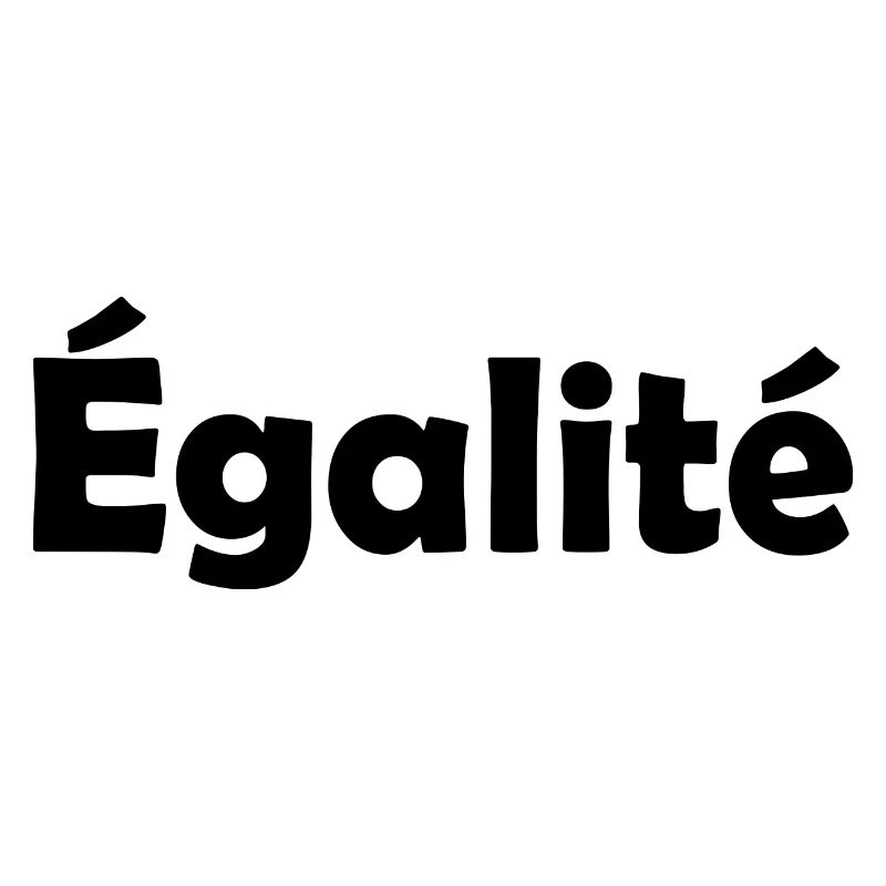 Egalite