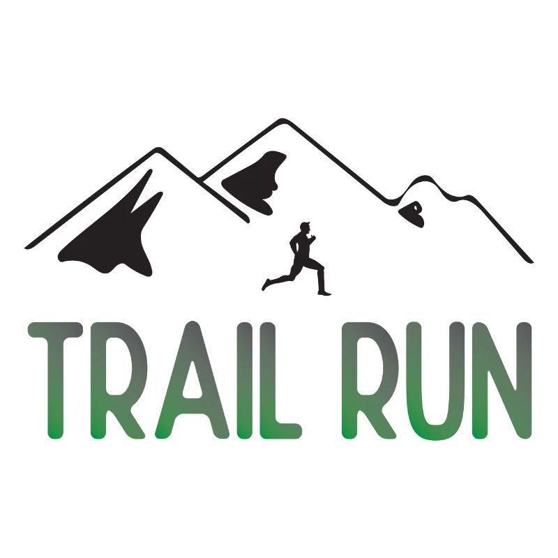 Trailrun