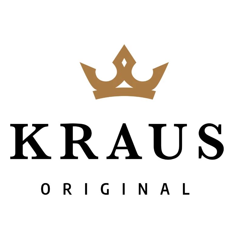 Kraus