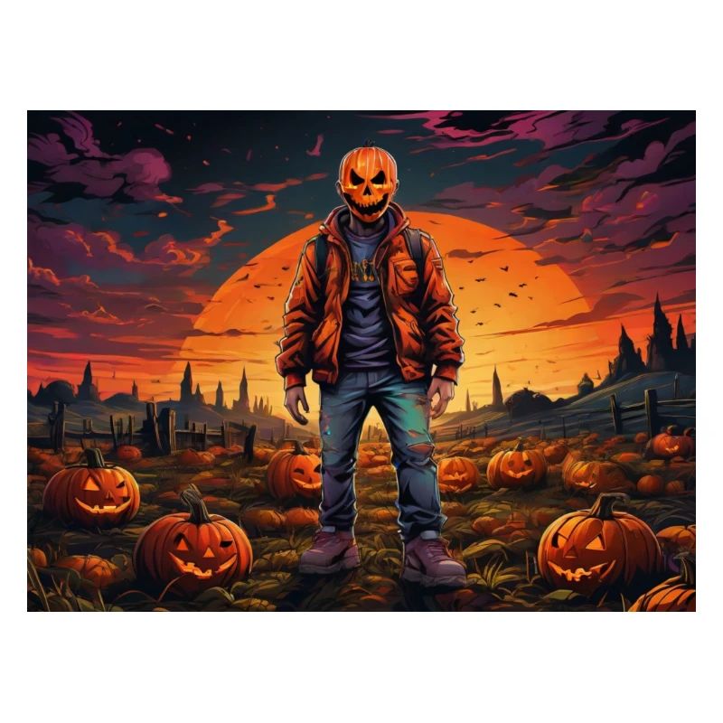 Bonjour