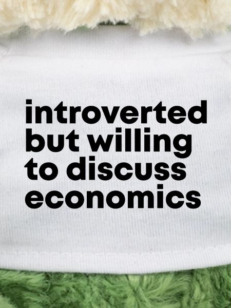 Économie Économie Économie