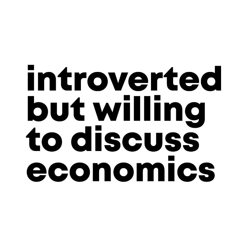 Economics
