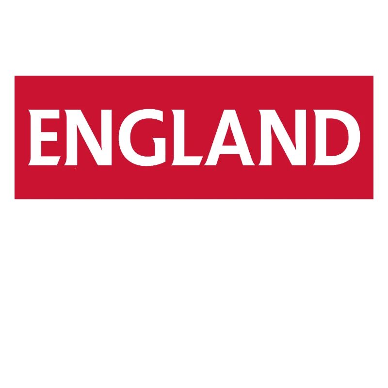 Englisches Derby Retro Design