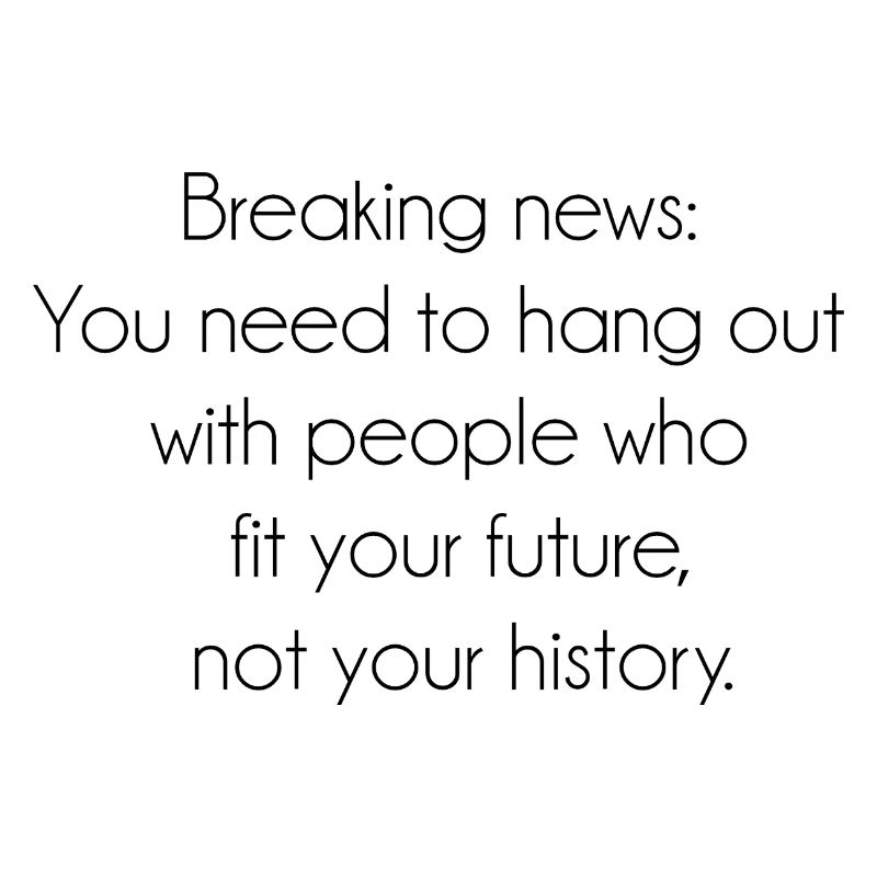 Motivierender Spruch 