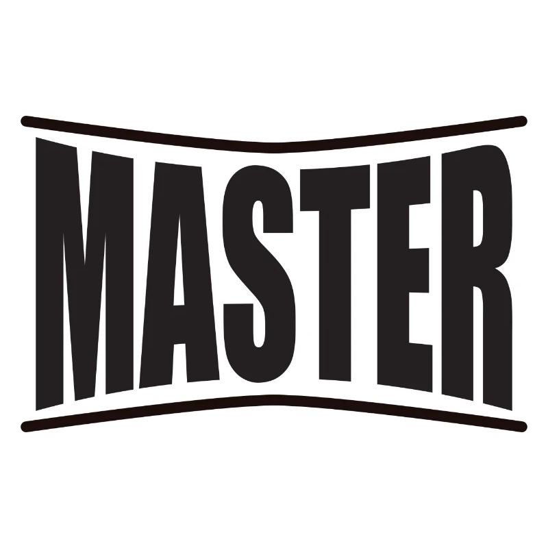 Master Slave BDSM Bondage dominiert Herrin Fetisch