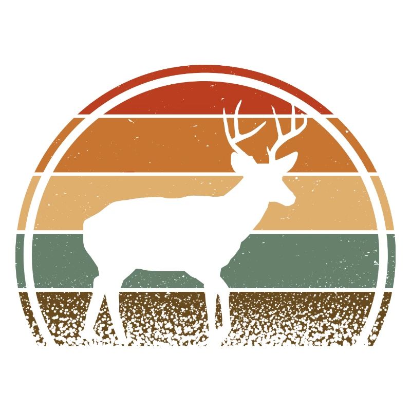 Cerf