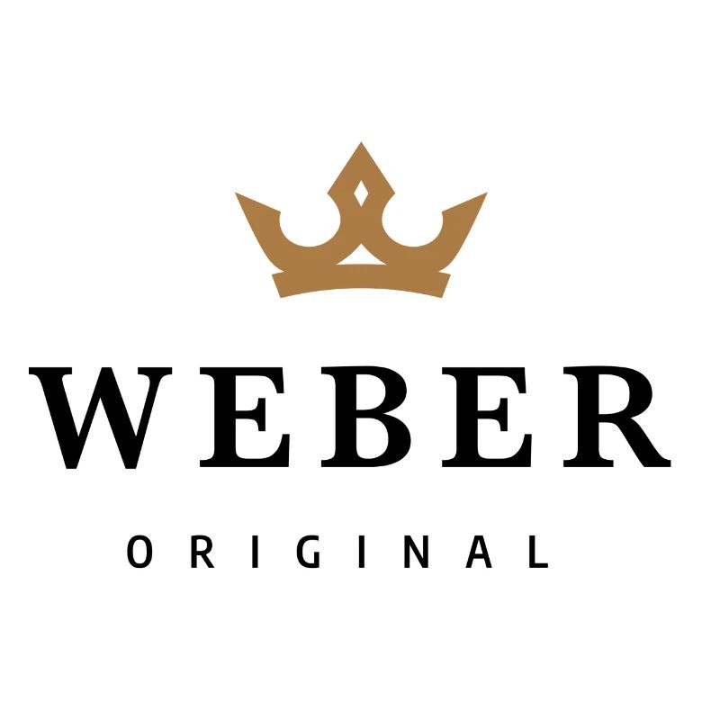 Weber