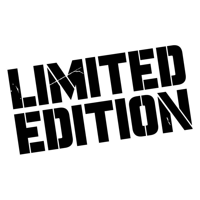 limited_edition
