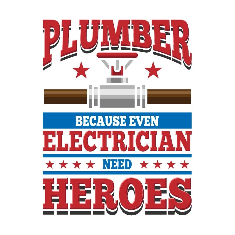 plombier