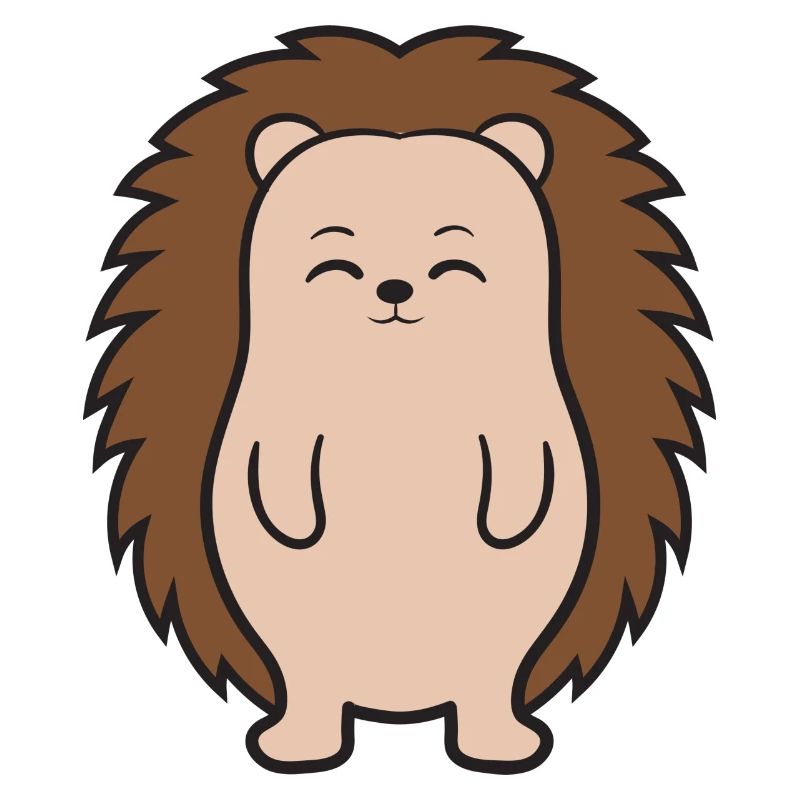 Igel