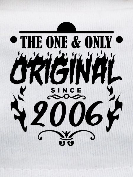 2006