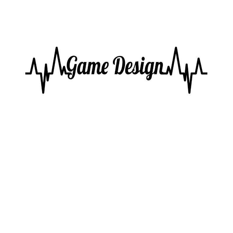 Conception de jeux ECG