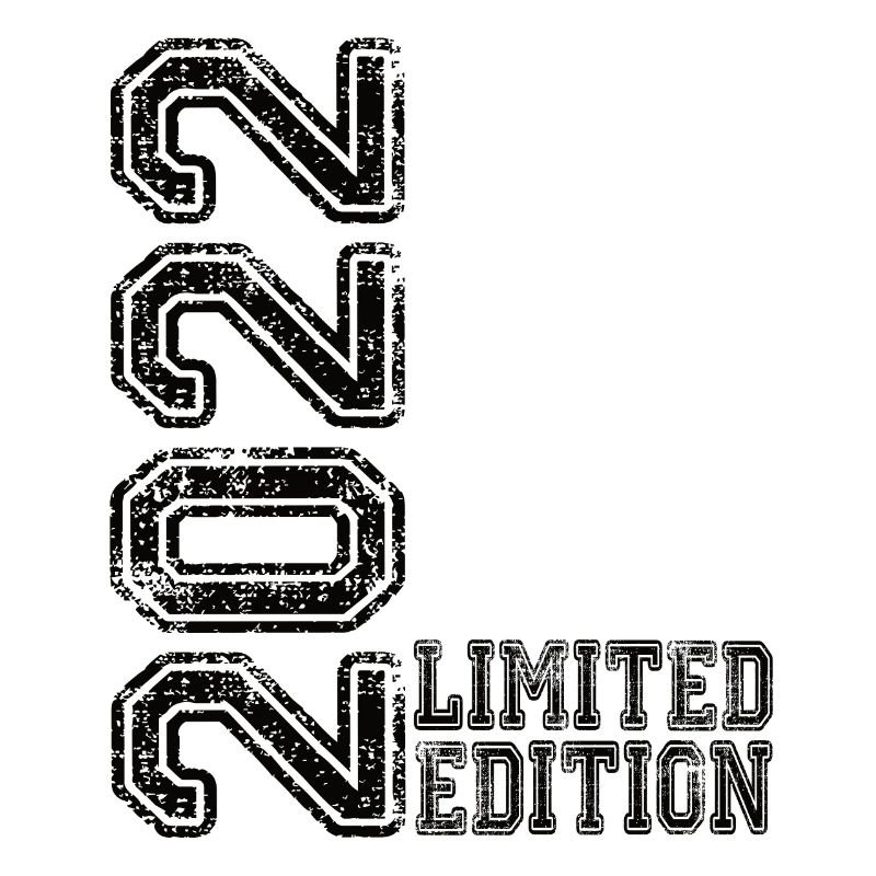 Édition limitée 2022