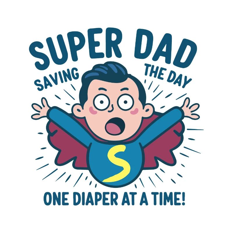 FATHER'S DAY