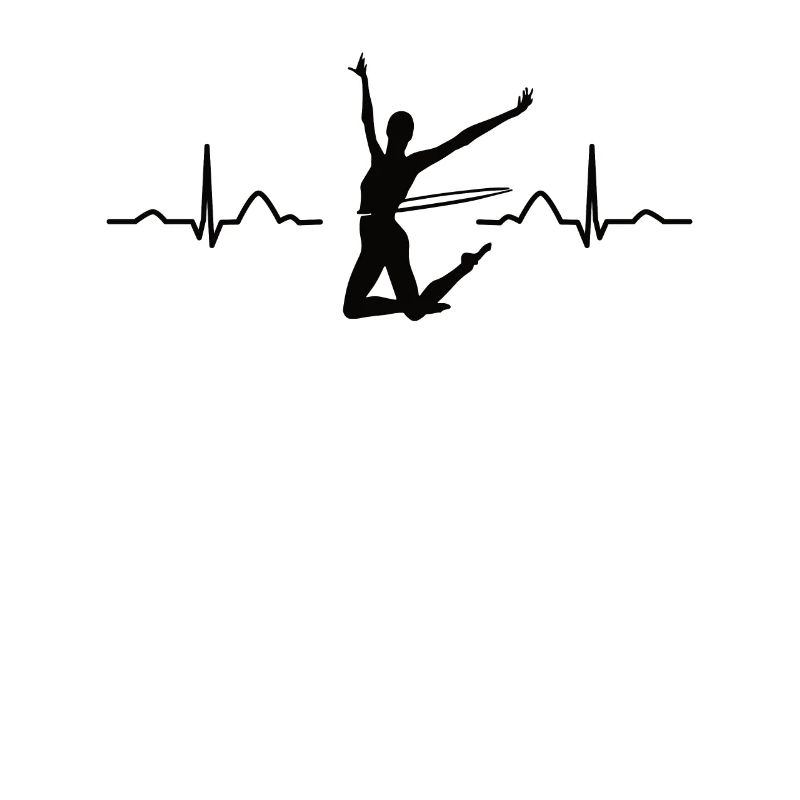 Rhythmic gymnastics