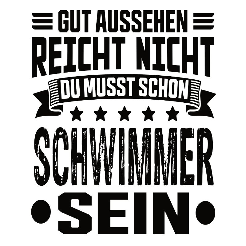 Schwimmer
