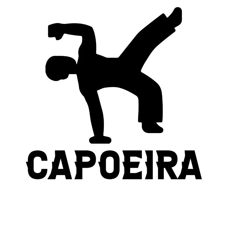 Capoeira