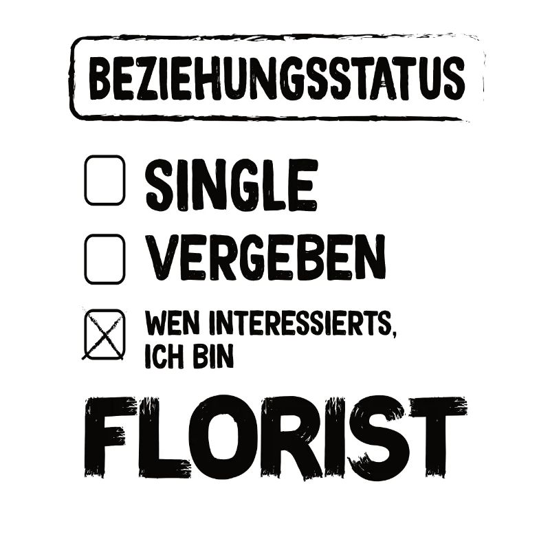 Fleuriste Relation Statut Fleuriste Fleurs Fleuriste