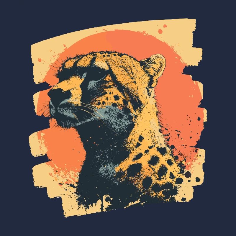 Gepard