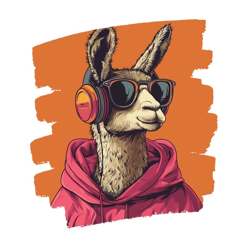 Lama