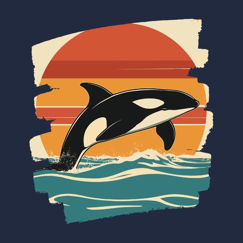 Orca