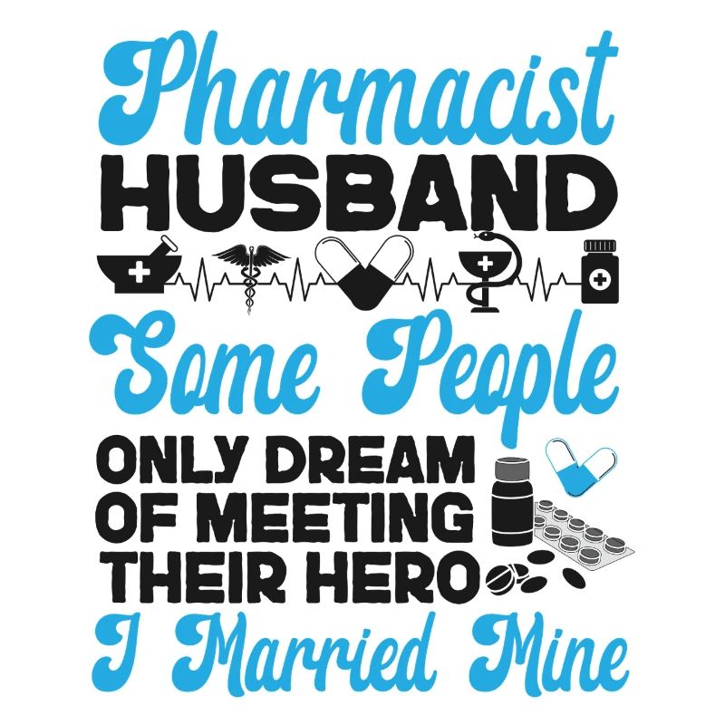 Pharmacy Tech Technician