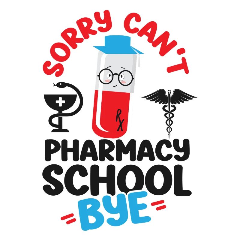 Pharmacy Tech Technician