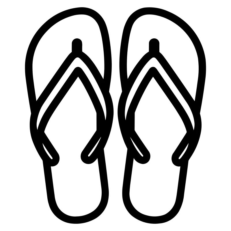 Flip-Flops