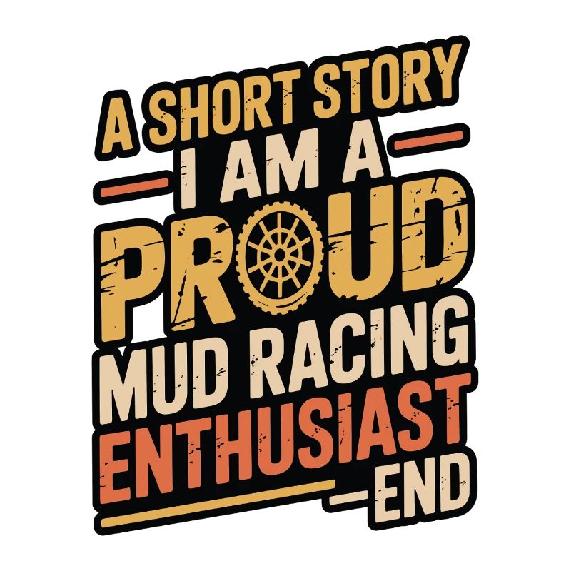Mud Racing A Short Story I Am A Mud Bogging Lover
