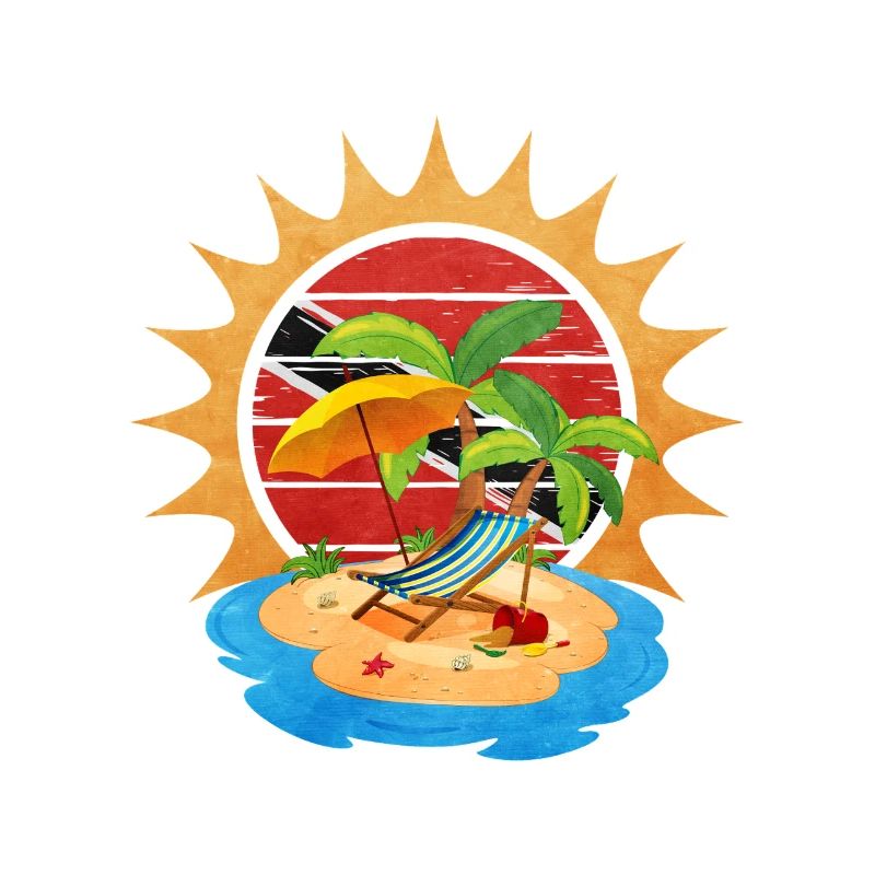 Trinité-et-Tobago