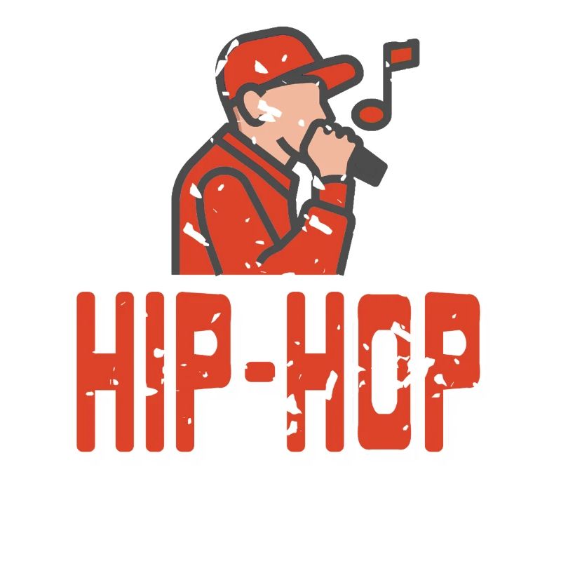 Urban Flow Expression Microphone Freestyle