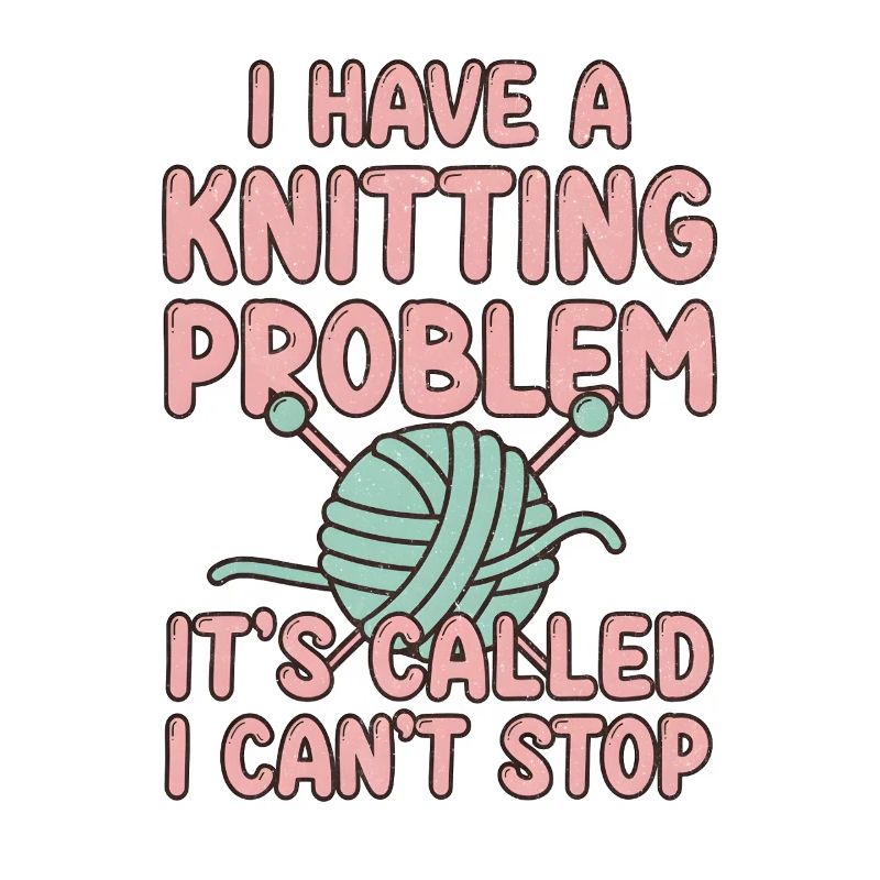 Stricken