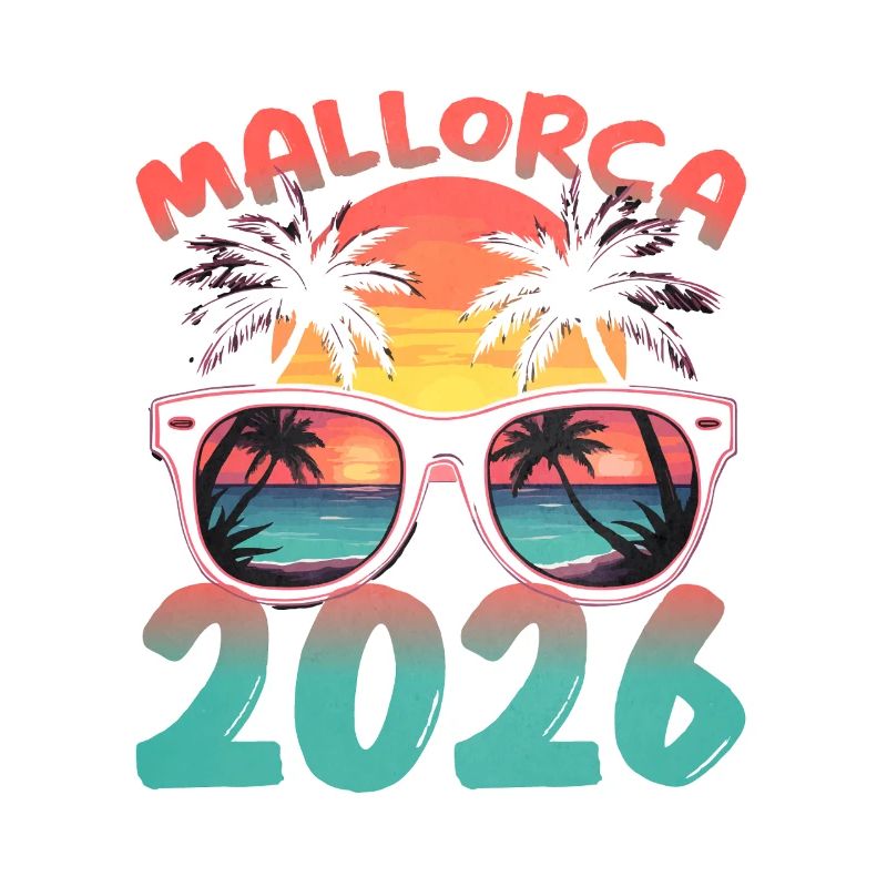 Mallorca 2026